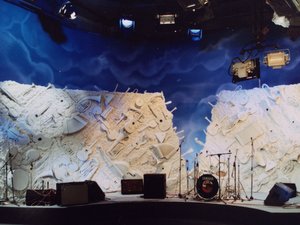 image.jpg (5169 просмотров) <a class='original' href='./download/file.php?id=55625&mode=view' target=_blank>Загрузить оригинал (297.28 КБ)</a>