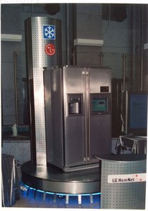 image.jpg (5169 просмотров) <a class='original' href='./download/file.php?id=55627&mode=view' target=_blank>Загрузить оригинал (226.72 КБ)</a>