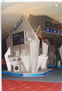 image.jpg (5169 просмотров) <a class='original' href='./download/file.php?id=55628&mode=view' target=_blank>Загрузить оригинал (189.12 КБ)</a>