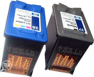 катридж.jpg (5562 просмотра) <a class='original' href='./download/file.php?id=55634&mode=view' target=_blank>Загрузить оригинал (96.89 КБ)</a>