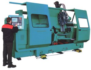 1f9a3caf8a2f409250602c5c72fece6a_710_0_0.jpg (7168 просмотров) <a class='original' href='./download/file.php?id=55635&mode=view' target=_blank>Загрузить оригинал (40.37 КБ)</a>