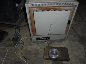 DSC03368 (Копировать).JPG (2253 просмотра) <a class='original' href='./download/file.php?id=55636&mode=view' target=_blank>Загрузить оригинал (250.16 КБ)</a>