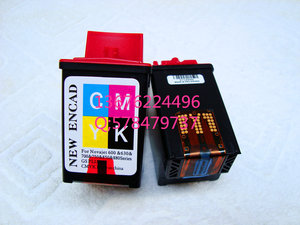 новаджет.jpg (5490 просмотров) <a class='original' href='./download/file.php?id=55648&mode=view' target=_blank>Загрузить оригинал (193.79 КБ)</a>