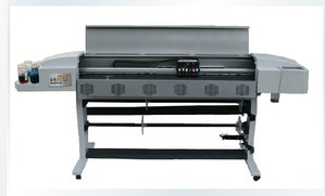 новаджет1.jpg (5490 просмотров) <a class='original' href='./download/file.php?id=55649&mode=view' target=_blank>Загрузить оригинал (21.74 КБ)</a>