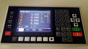 HTB1MbNOHXXXXXXcapXXq6xXFXXXA.jpg (4543 просмотра) <a class='original' href='./download/file.php?id=55650&mode=view' target=_blank>Загрузить оригинал (189.92 КБ)</a>