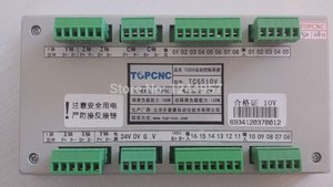 Free-shipping-3-axis-3-5-Inch-Color-LCD-CNC-controller-for-lathe-mill-machine-servo.jpg (4543 просмотра) <a class='original' href='./download/file.php?id=55651&mode=view' target=_blank>Загрузить оригинал (140.88 КБ)</a>