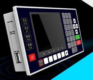 20150407135508_79932.jpg (4533 просмотра) <a class='original' href='./download/file.php?id=55656&mode=view' target=_blank>Загрузить оригинал (18.38 КБ)</a>