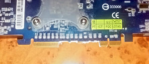 41ff48f74e0310706cf7dea62492d7ed.jpg (1765 просмотров) <a class='original' href='./download/file.php?id=55657&mode=view' target=_blank>Загрузить оригинал (465.76 КБ)</a>