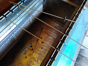 IMG_20150809_113930.jpg (4606 просмотров) <a class='original' href='./download/file.php?id=55665&mode=view' target=_blank>Загрузить оригинал (2.19 МБ)</a>