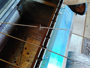 IMG_20150809_114008.jpg (4606 просмотров) <a class='original' href='./download/file.php?id=55667&mode=view' target=_blank>Загрузить оригинал (2.03 МБ)</a>