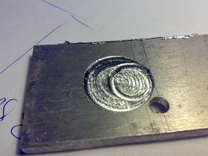 280520121784.jpg (2771 просмотр) <a class='original' href='./download/file.php?id=5567&mode=view' target=_blank>Загрузить оригинал (547.52 КБ)</a>