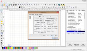 Ось Х.PNG (3381 просмотр) <a class='original' href='./download/file.php?id=55674&mode=view' target=_blank>Загрузить оригинал (86.92 КБ)</a>