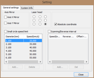 123.PNG (3366 просмотров) <a class='original' href='./download/file.php?id=55675&mode=view' target=_blank>Загрузить оригинал (13.14 КБ)</a>