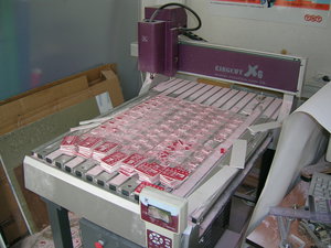 DSCN1216.JPG (3717 просмотров) <a class='original' href='./download/file.php?id=55677&mode=view' target=_blank>Загрузить оригинал (988.83 КБ)</a>