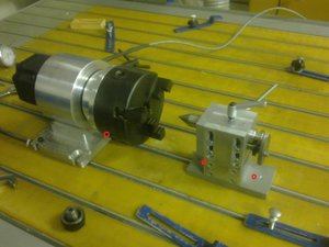 12.jpg (1741 просмотр) <a class='original' href='./download/file.php?id=55679&mode=view' target=_blank>Загрузить оригинал (152.53 КБ)</a>