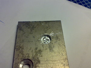 280520121783.jpg (2771 просмотр) <a class='original' href='./download/file.php?id=5568&mode=view' target=_blank>Загрузить оригинал (508.24 КБ)</a>