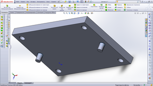 122.png (1739 просмотров) <a class='original' href='./download/file.php?id=55680&mode=view' target=_blank>Загрузить оригинал (222.02 КБ)</a>