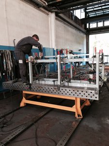 image.jpg (5010 просмотров) <a class='original' href='./download/file.php?id=55683&mode=view' target=_blank>Загрузить оригинал (173.5 КБ)</a>