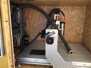 Собственно, сам станок (4646 просмотров) <a class='original' href='./download/file.php?id=55688&mode=view' target=_blank>Загрузить оригинал (1.92 МБ)</a>