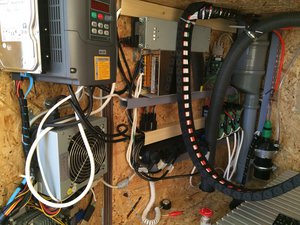 То же, с открытой (4646 просмотров) <a class='original' href='./download/file.php?id=55690&mode=view' target=_blank>Загрузить оригинал (1.5 МБ)</a>