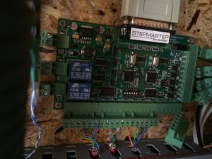 Stepmaster (4646 просмотров) <a class='original' href='./download/file.php?id=55691&mode=view' target=_blank>Загрузить оригинал (1.2 МБ)</a>