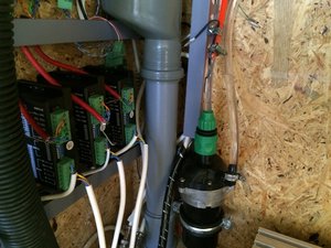 Они же и помпа (4646 просмотров) <a class='original' href='./download/file.php?id=55693&mode=view' target=_blank>Загрузить оригинал (1.21 МБ)</a>