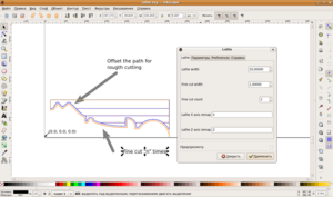 0057 gcodetools lathe.png (15170 просмотров) <a class='original' href='./download/file.php?id=557&mode=view' target=_blank>Загрузить оригинал (159.1 КБ)</a>