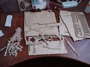 DSC02190.JPG (3944 просмотра) <a class='original' href='./download/file.php?id=55703&mode=view' target=_blank>Загрузить оригинал (119.91 КБ)</a>