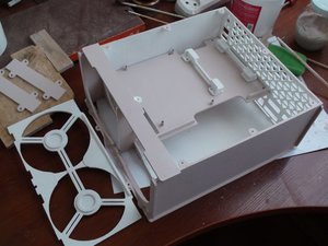 DSC02197.JPG (3944 просмотра) <a class='original' href='./download/file.php?id=55706&mode=view' target=_blank>Загрузить оригинал (108.08 КБ)</a>