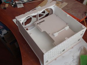 DSC02198.JPG (3944 просмотра) <a class='original' href='./download/file.php?id=55707&mode=view' target=_blank>Загрузить оригинал (92.49 КБ)</a>