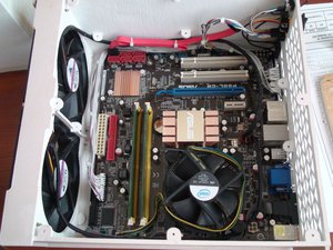 DSC02199.JPG (3944 просмотра) <a class='original' href='./download/file.php?id=55708&mode=view' target=_blank>Загрузить оригинал (160.72 КБ)</a>