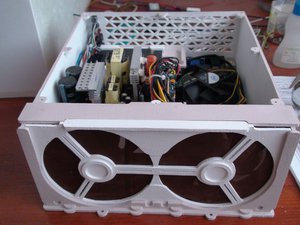 DSC02204.JPG (3944 просмотра) <a class='original' href='./download/file.php?id=55710&mode=view' target=_blank>Загрузить оригинал (110.75 КБ)</a>