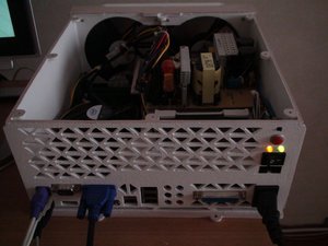 DSC02211.JPG (3944 просмотра) <a class='original' href='./download/file.php?id=55711&mode=view' target=_blank>Загрузить оригинал (93.68 КБ)</a>