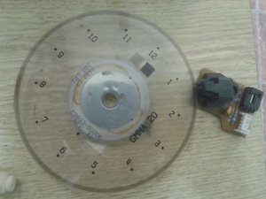 20150602_112720.jpg (3299 просмотров) <a class='original' href='./download/file.php?id=55712&mode=view' target=_blank>Загрузить оригинал (1.13 МБ)</a>