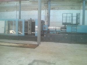 помогите разобраться (4354 просмотра) <a class='original' href='./download/file.php?id=55718&sid=6241d9733453344ac6187f2951467053&mode=view' target=_blank>Загрузить оригинал (144.54 КБ)</a>