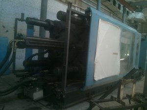 помогите разобраться (4354 просмотра) <a class='original' href='./download/file.php?id=55719&sid=6241d9733453344ac6187f2951467053&mode=view' target=_blank>Загрузить оригинал (149.66 КБ)</a>