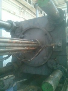 помогите разобраться (4354 просмотра) <a class='original' href='./download/file.php?id=55720&sid=6241d9733453344ac6187f2951467053&mode=view' target=_blank>Загрузить оригинал (131.53 КБ)</a>