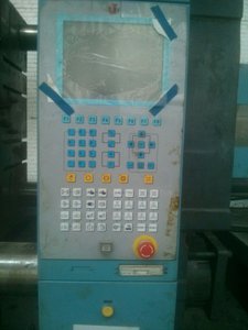 помогите разобраться (4354 просмотра) <a class='original' href='./download/file.php?id=55721&sid=6241d9733453344ac6187f2951467053&mode=view' target=_blank>Загрузить оригинал (108.64 КБ)</a>