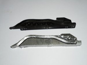 DSC03370 (Копировать).JPG (4778 просмотров) <a class='original' href='./download/file.php?id=55723&mode=view' target=_blank>Загрузить оригинал (202.2 КБ)</a>