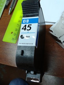 20150812_165018.jpg (5376 просмотров) <a class='original' href='./download/file.php?id=55728&mode=view' target=_blank>Загрузить оригинал (1.41 МБ)</a>