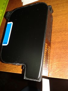 20150812_165053.jpg (5376 просмотров) <a class='original' href='./download/file.php?id=55729&mode=view' target=_blank>Загрузить оригинал (1.78 МБ)</a>