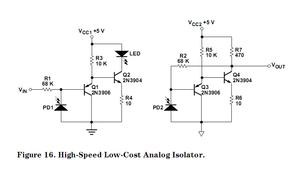 Схема опторазвязки.PNG (3725 просмотров) <a class='original' href='./download/file.php?id=5573&mode=view' target=_blank>Загрузить оригинал (33.15 КБ)</a>