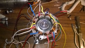 WP_20150811_19_50_56_Pro.jpg (3023 просмотра) <a class='original' href='./download/file.php?id=55730&mode=view' target=_blank>Загрузить оригинал (1.51 МБ)</a>