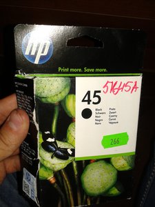 20150812_165241.jpg (5376 просмотров) <a class='original' href='./download/file.php?id=55732&mode=view' target=_blank>Загрузить оригинал (1.49 МБ)</a>