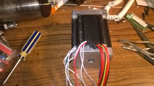 WP_20150811_20_16_50_Pro.jpg (3023 просмотра) <a class='original' href='./download/file.php?id=55733&mode=view' target=_blank>Загрузить оригинал (1.46 МБ)</a>