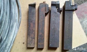 1495336120.jpg (1920 просмотров) <a class='original' href='./download/file.php?id=55734&mode=view' target=_blank>Загрузить оригинал (66.11 КБ)</a>