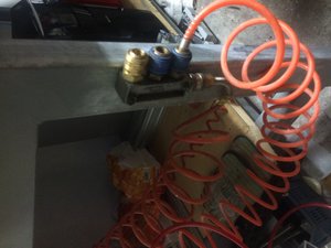 image.jpg (4926 просмотров) <a class='original' href='./download/file.php?id=55737&mode=view' target=_blank>Загрузить оригинал (1.04 МБ)</a>