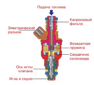rId9.png (5351 просмотр) <a class='original' href='./download/file.php?id=55739&mode=view' target=_blank>Загрузить оригинал (91.75 КБ)</a>