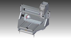 888.jpg (1474 просмотра) <a class='original' href='./download/file.php?id=55740&mode=view' target=_blank>Загрузить оригинал (247.26 КБ)</a>