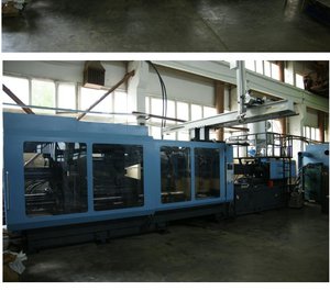 q.jpg (4246 просмотров) <a class='original' href='./download/file.php?id=55742&sid=6241d9733453344ac6187f2951467053&mode=view' target=_blank>Загрузить оригинал (129.92 КБ)</a>